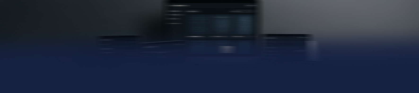 LaserMockLab