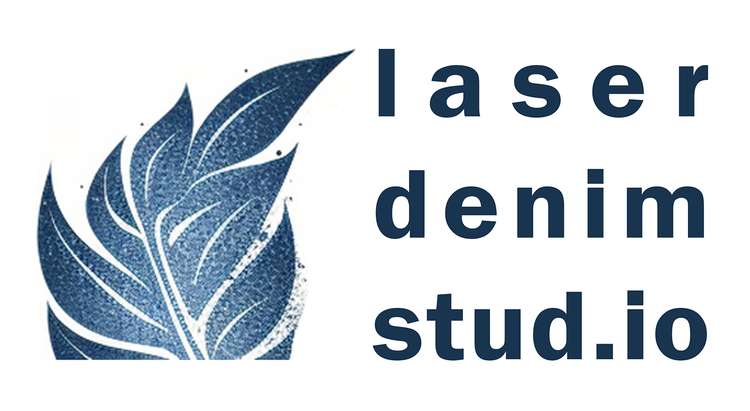 LaserMockLab