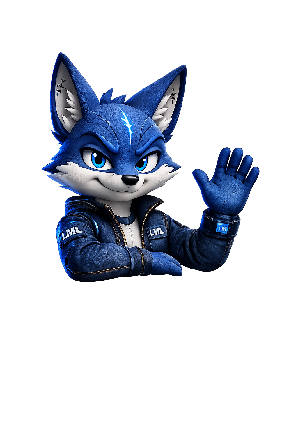 MOX