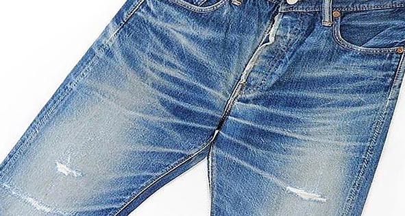 Fashion Bıyık Kataloğu